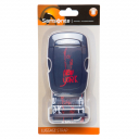 Samsonite,  , u23.081.008